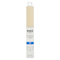 12 Pack: Matte Heat Transfer Vinyl by Make Market®